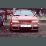 GOSIR%20II-2.jpg
